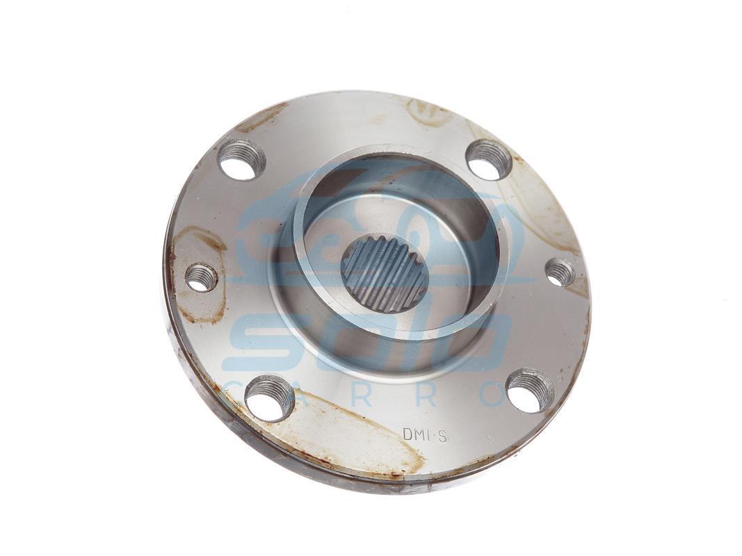 Mozo Delantero /20 Dientes