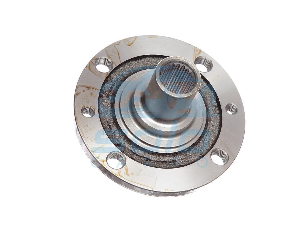 Mozo Delantero /20 Dientes-1