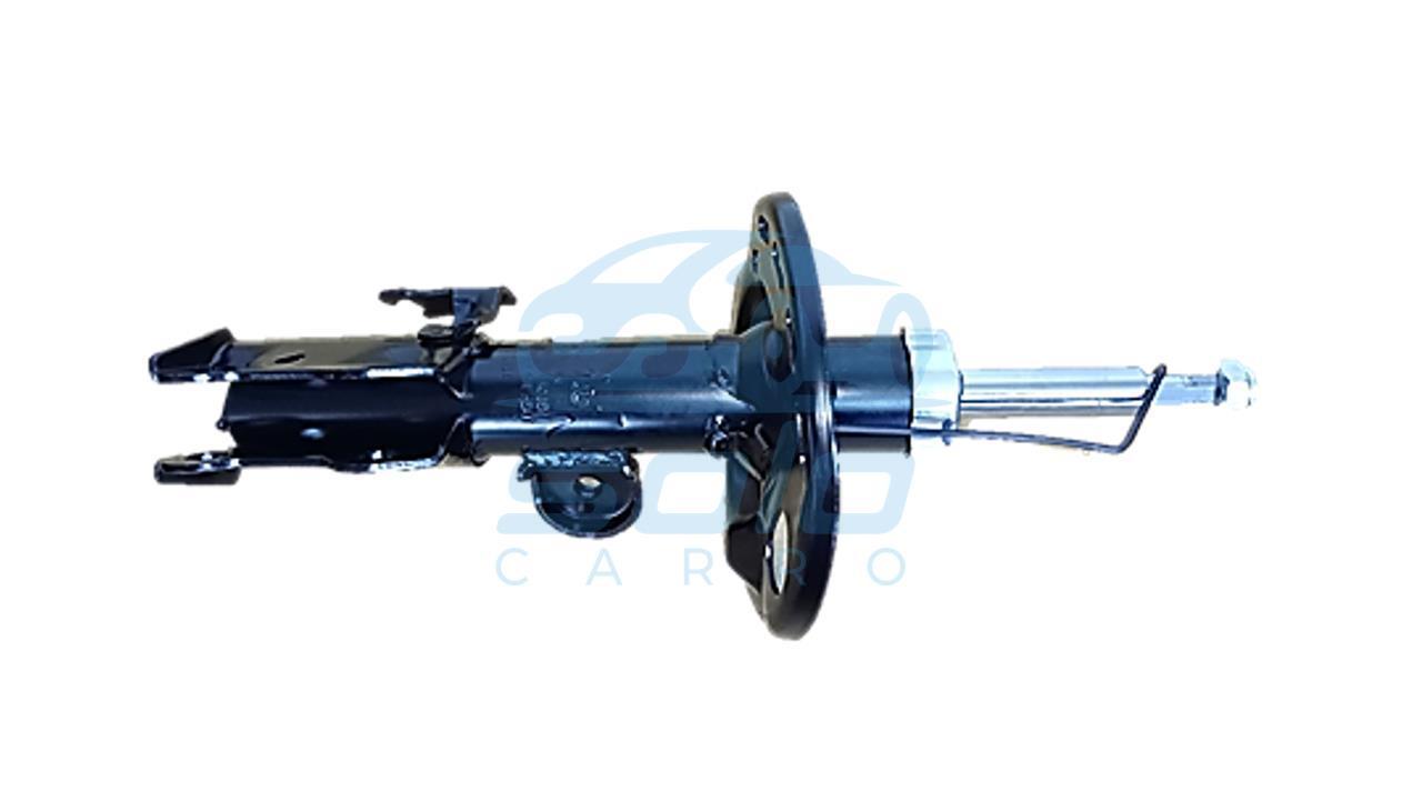 Amortiguador Delantero Derecho -amortiguador-del-der-gas-toyota-corolla-2008-2019-masaru
