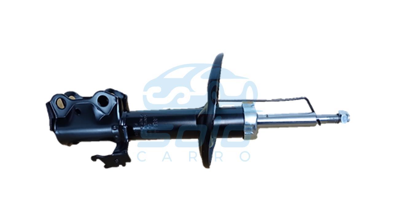 Amortiguador Delantero Izquierdo -amortiguador-del-izq-gas-toyota-corolla-2008-2019-masaru