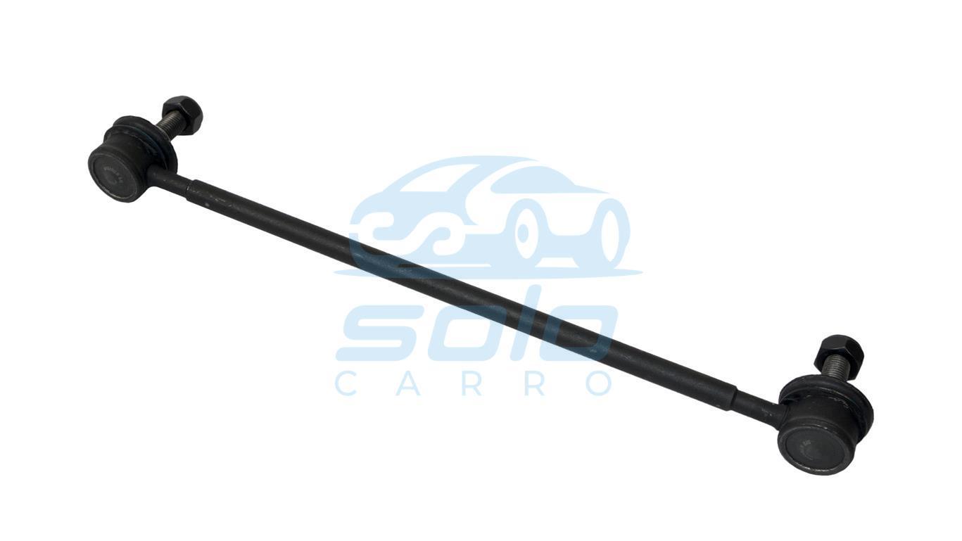 Barra Link Delantero 4X2-barra-link-del-chevrolet-grand-vitara-j3-2006-2007-masaru