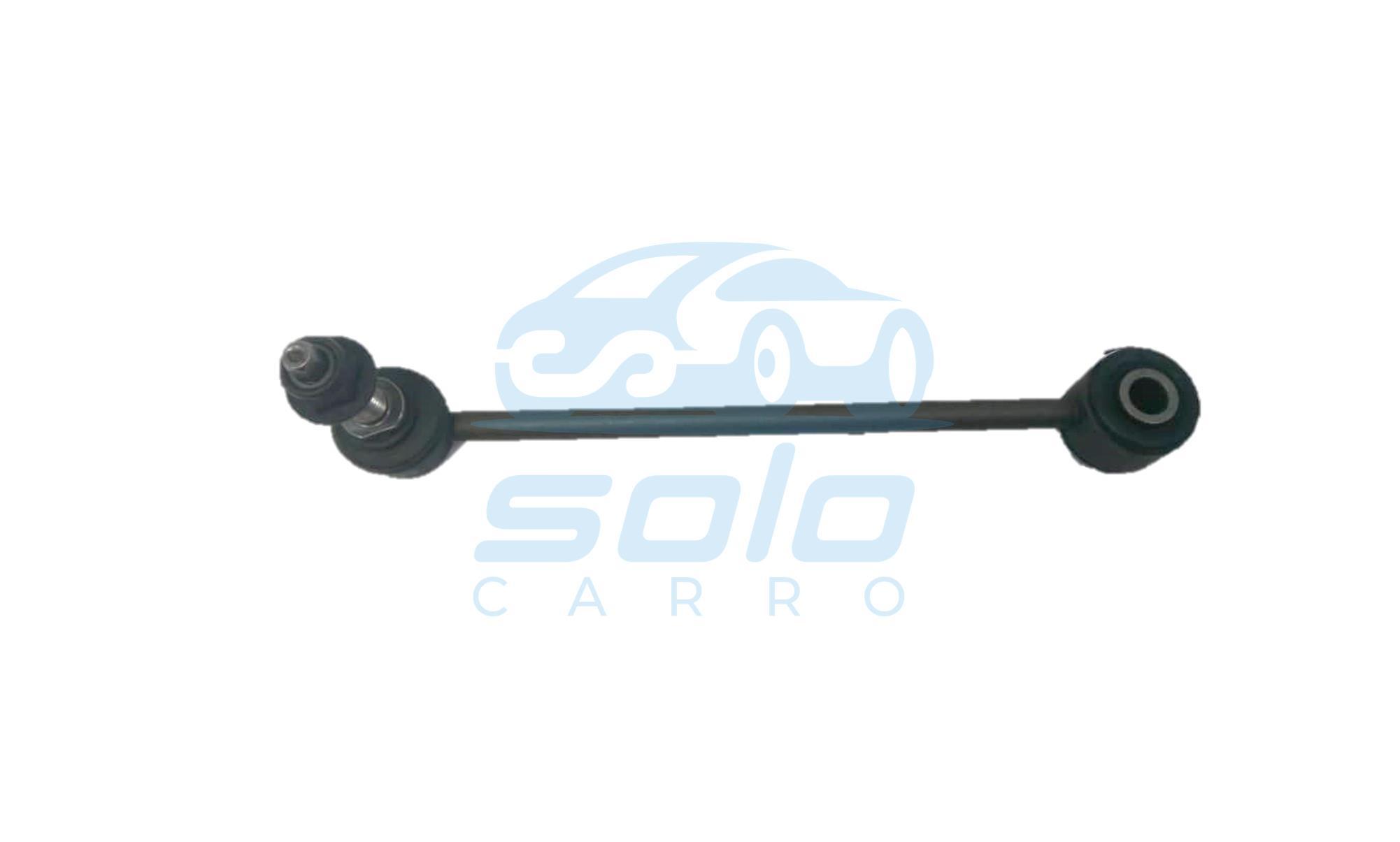 Barra Link Trasero-barra-link-tras-jeep-grand-cherokee-commander-2005-2004-masaru