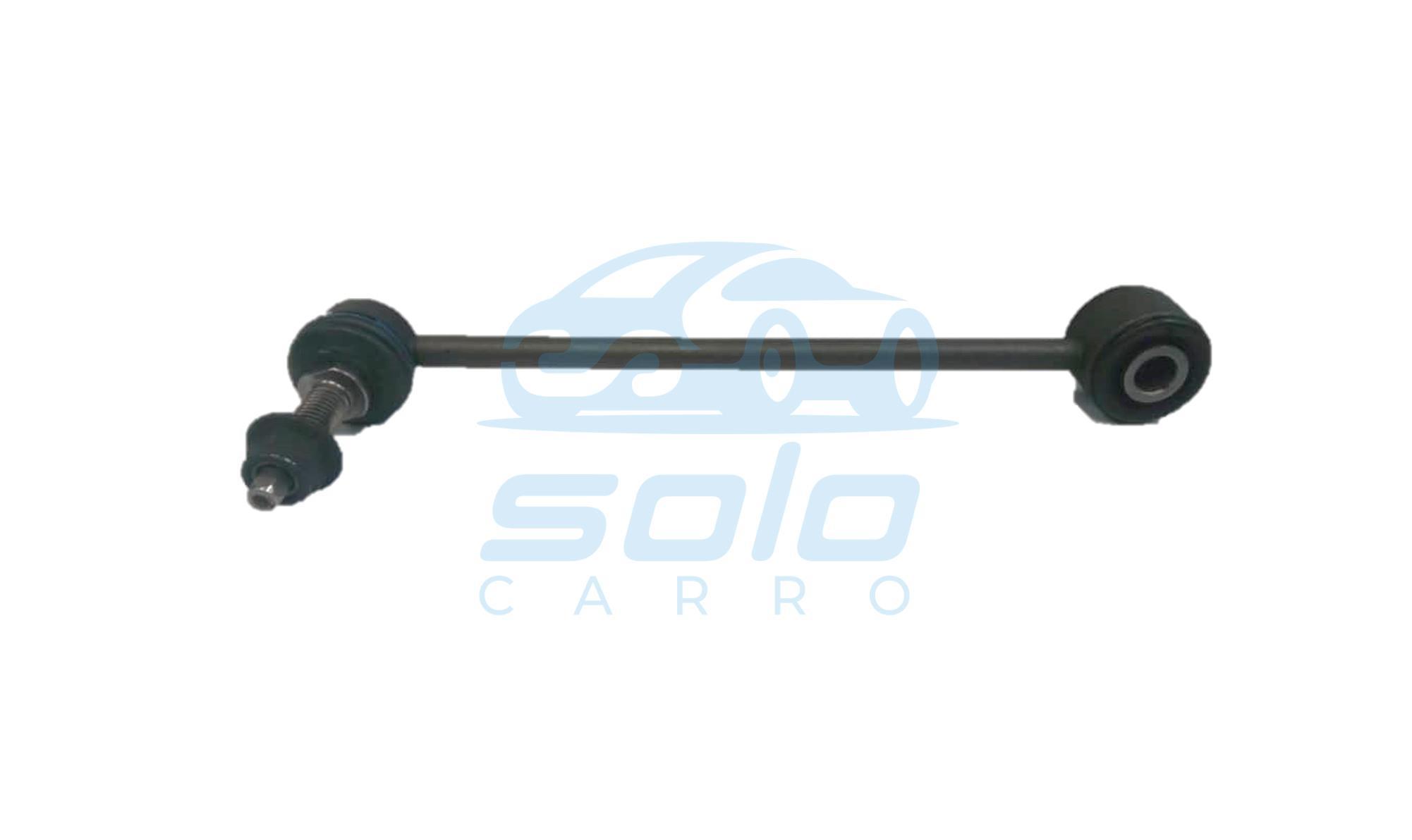 Barra Link Trasero-1