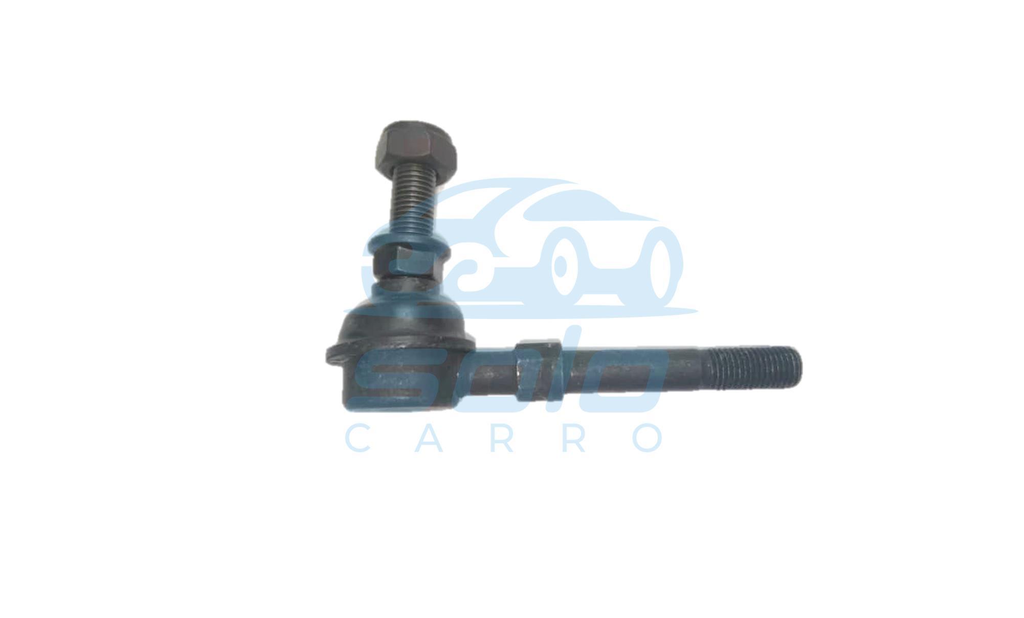 Barra Link Delantero Sin Kit-barra-link-del-s-kit-nissan-sentra-b15-2000-2012-masaru