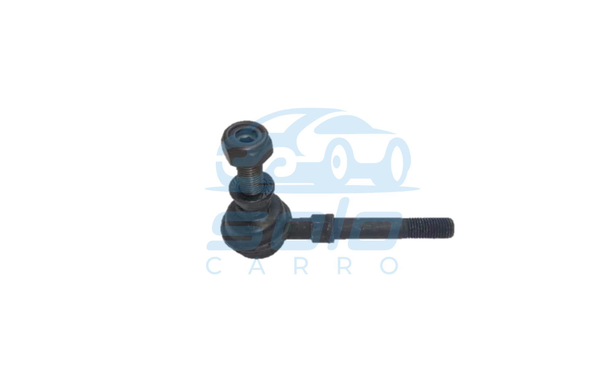 Barra Link Delantero Sin Kit-1