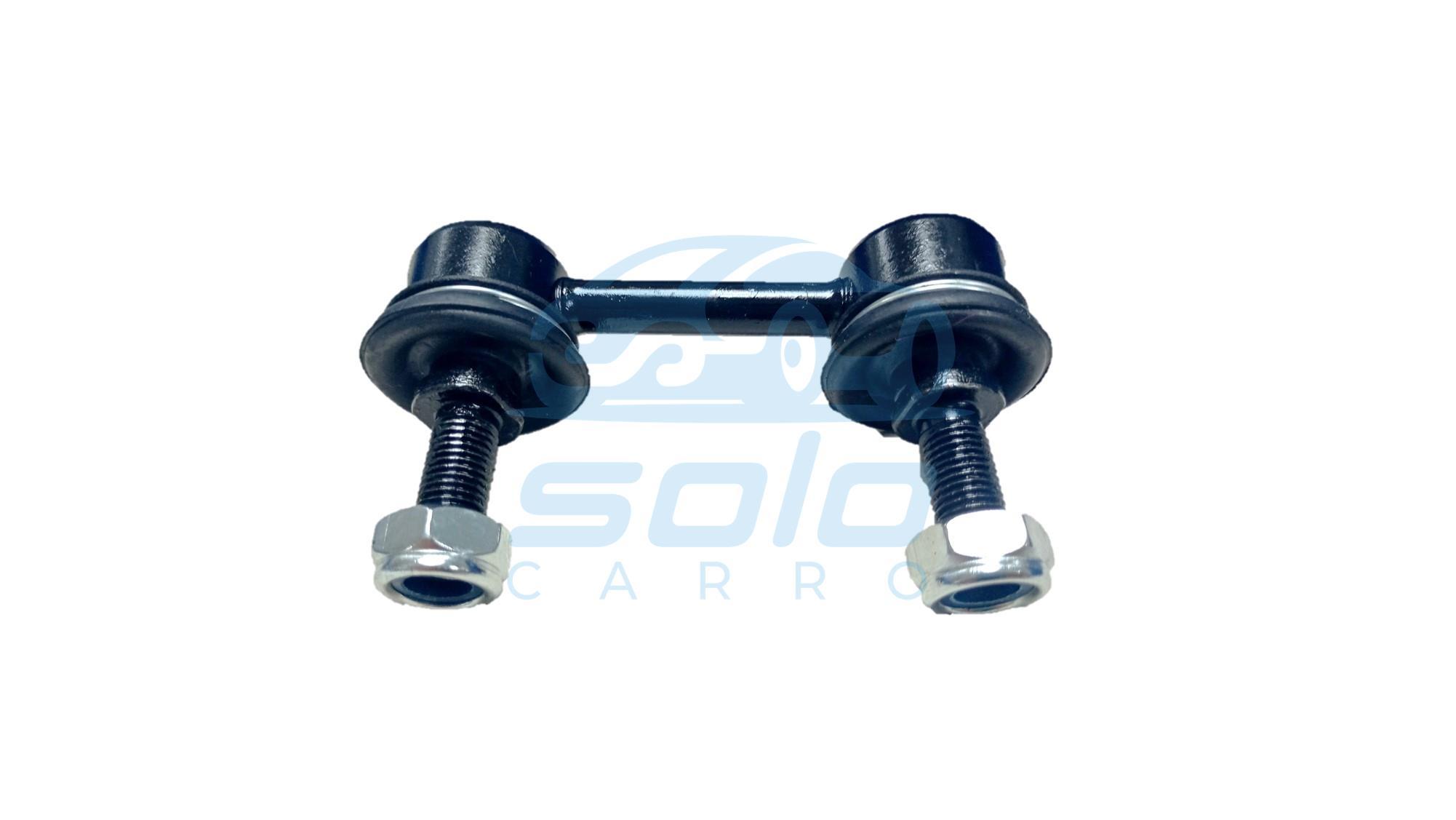 Barra Link Delantero-barra-link-del-toyota-corolla-ae87-ae91-ae92-1987-2010-masaru