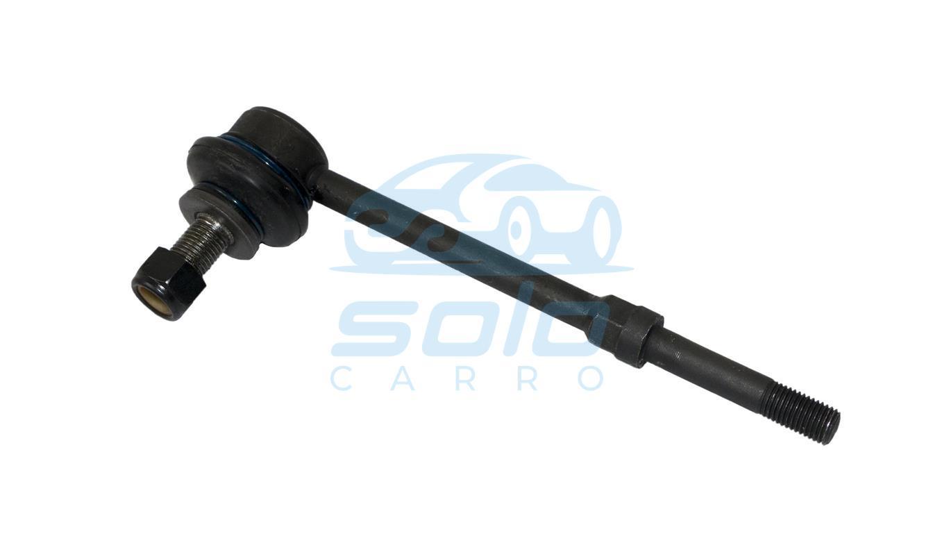 Barra Link Delantero-barra-link-del-toyota-hilux-4x2-2004-2004-masaru