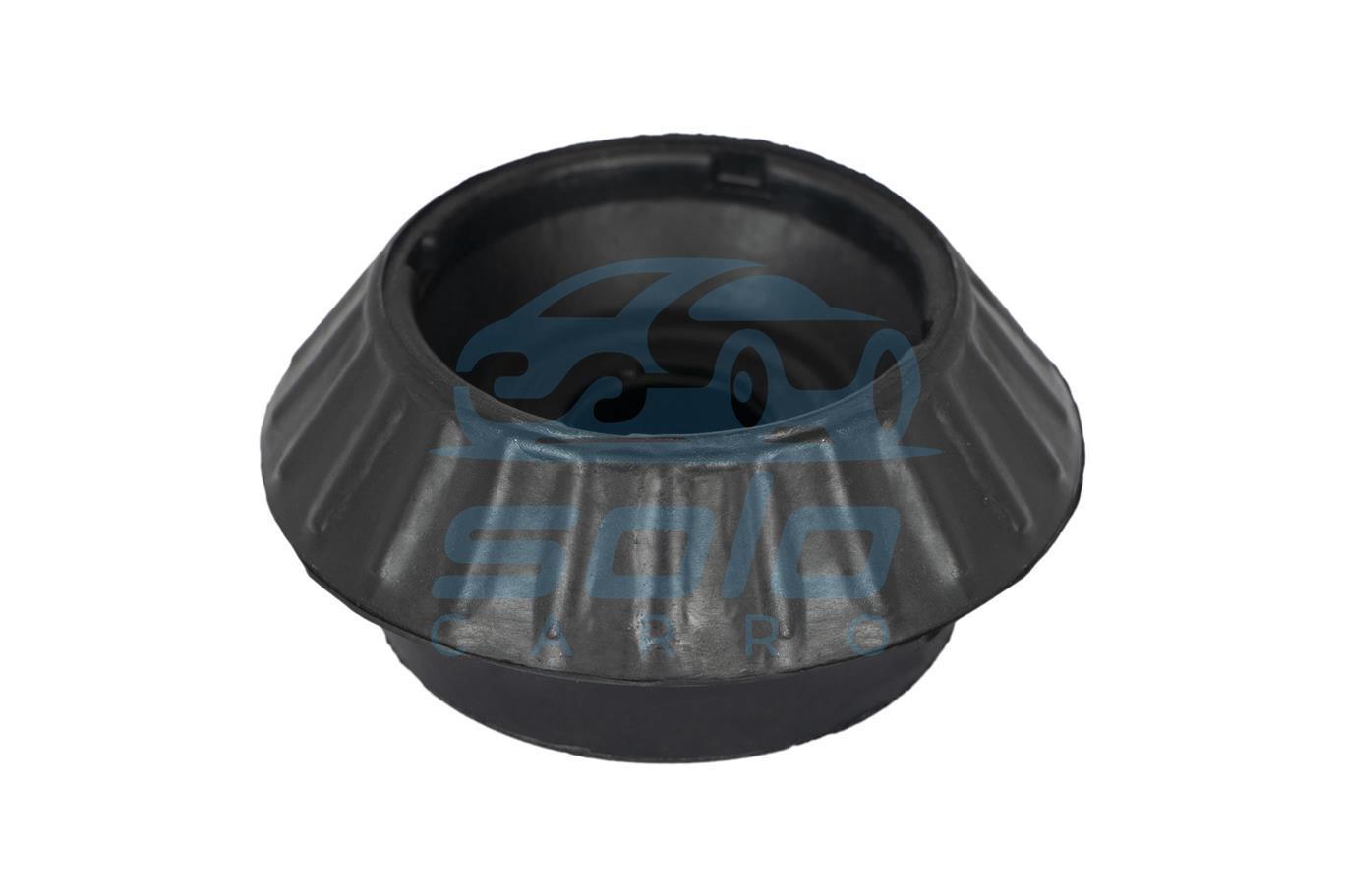 Base Amortiguador Delantero Con Rolinera - Alta