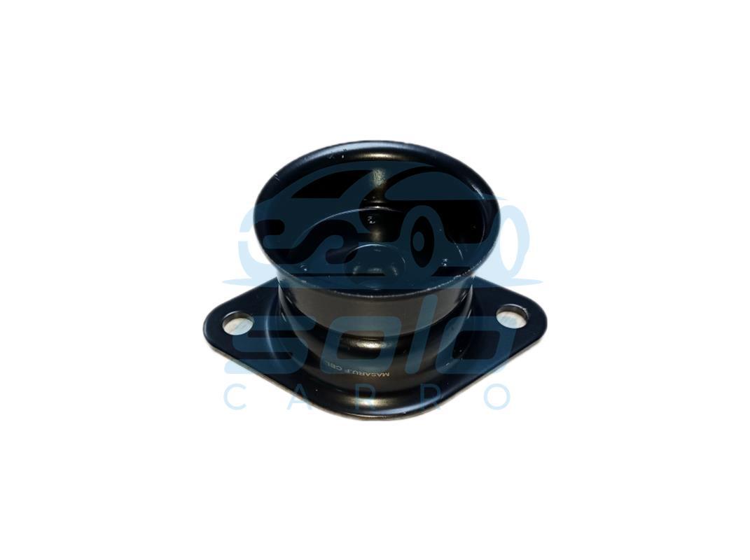 Base Amortiguador Trasero Sin Rolinera-base-amortiguador-post-ford-ecosport-2004-2010-masaru