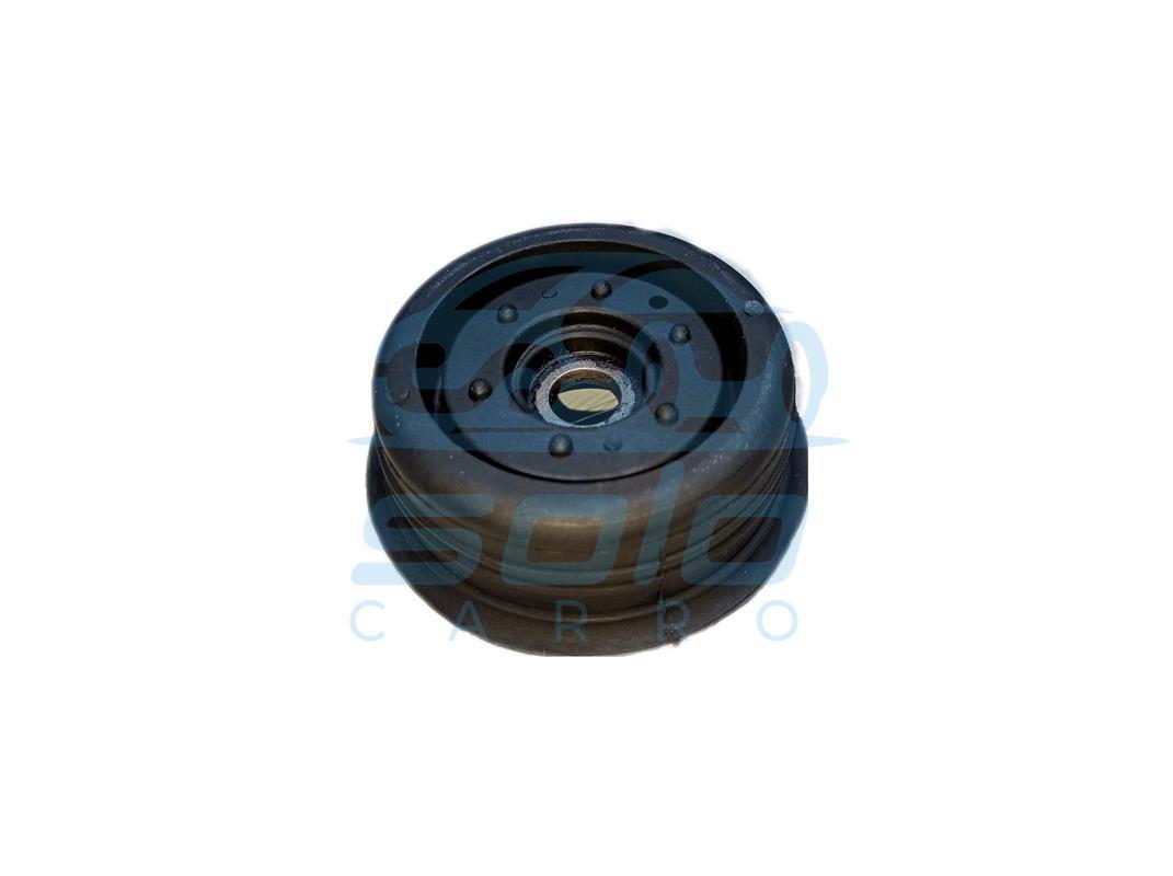 Base Amortiguador Trasero Sin Rolinera-base-amortiguador-post-hyundai-accent-1994-1999-masaru