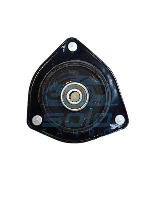 Base Amortiguador Delantero Con Rolinera-base-amortiguador-del-hyundai-elantra-1996-2006-masaru