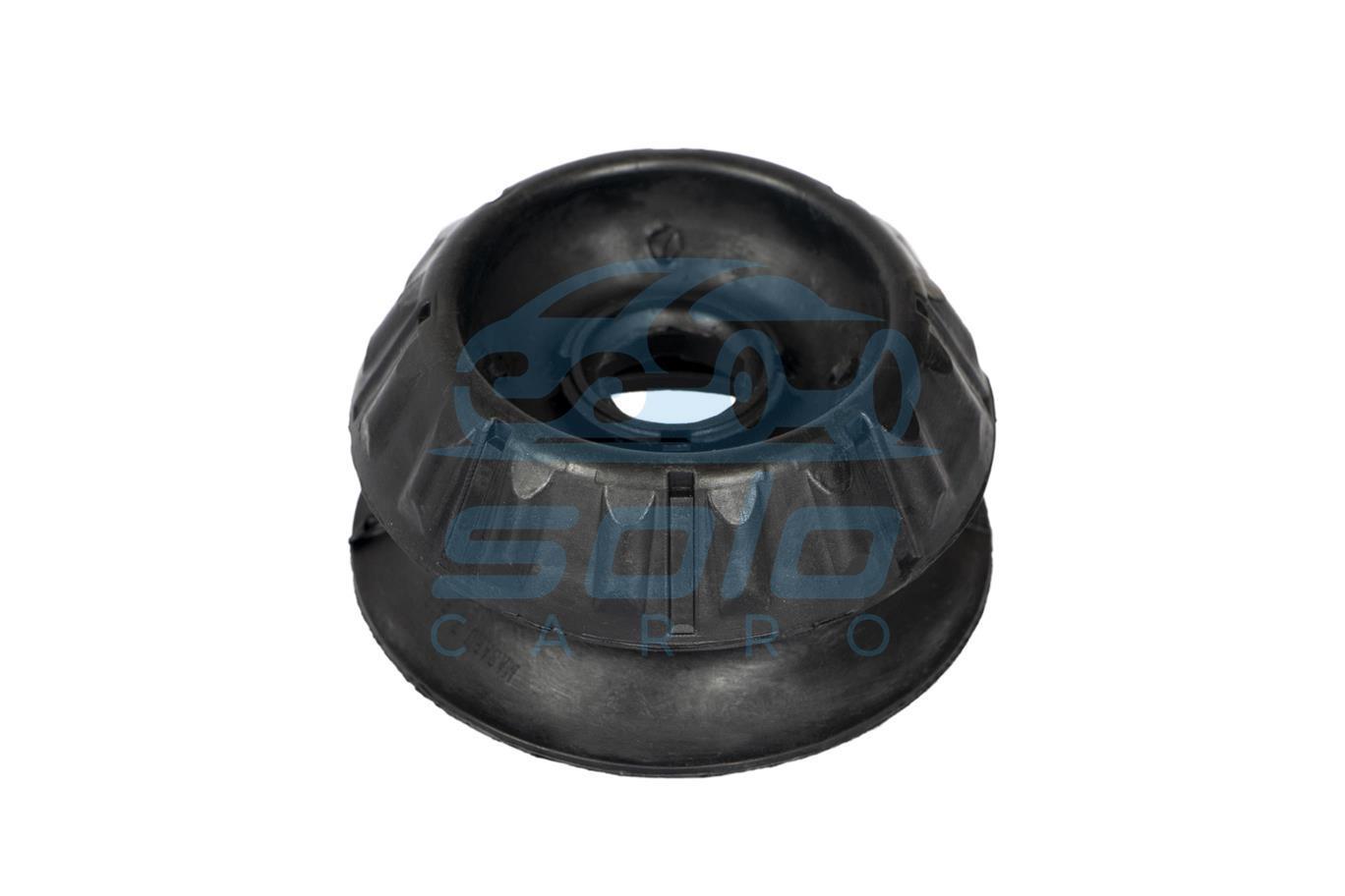 Base Amortiguador Delantero Sin Rolinera