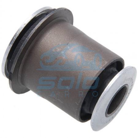 Buje Meseta Delantero Inferior Pequeña-buje-meseta-pequeno-del-inf-toyota-4runner-2003-2008-masaru