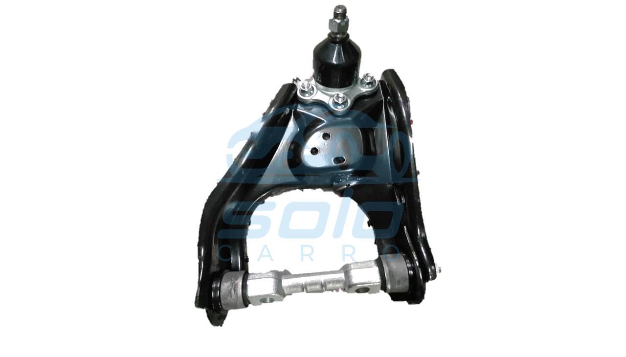 Meseta Delantero Superior Derecho-plato-susp-sup-der-c-rot-chevrolet-dmax-4x4-2005-1997-ayd