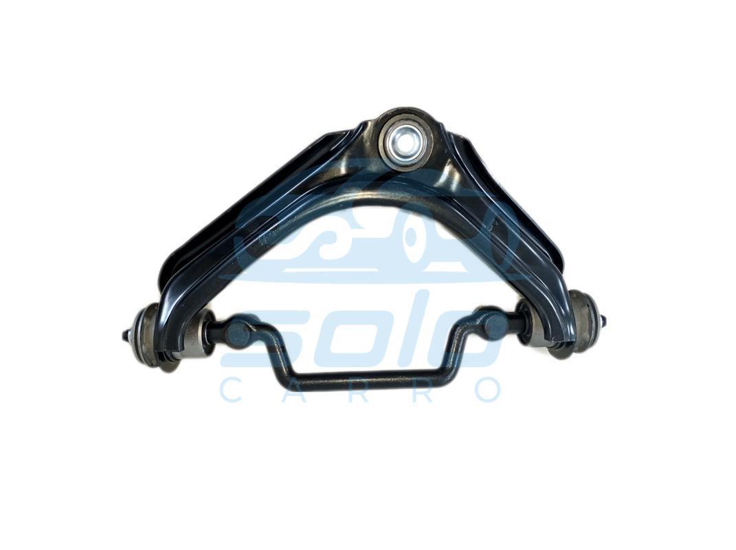 Meseta Delantero Superior Derecho-meseta-del-sup-der-ford-explorer-2002-2006-masaru