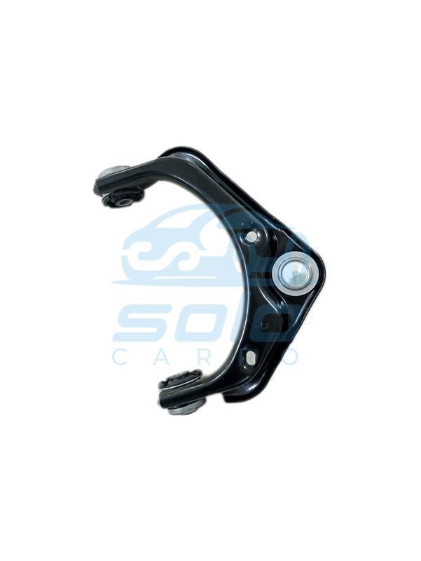 Meseta Delantero Superior Derecho