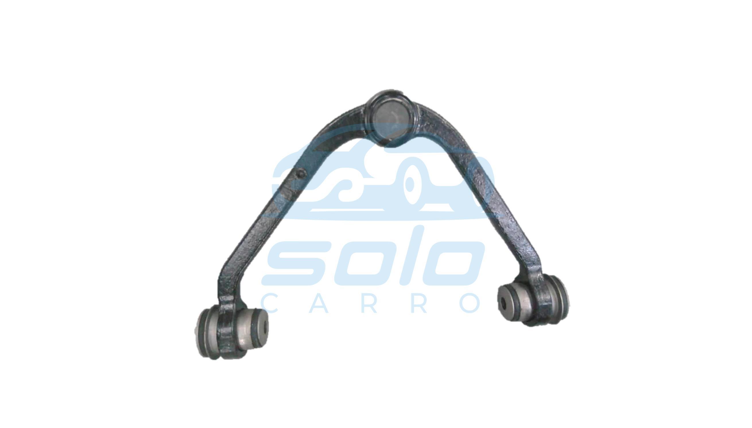 Meseta Delantero Superior Derecho-meseta-sup-der-ford-f150-4x2-1997-2002-masaru