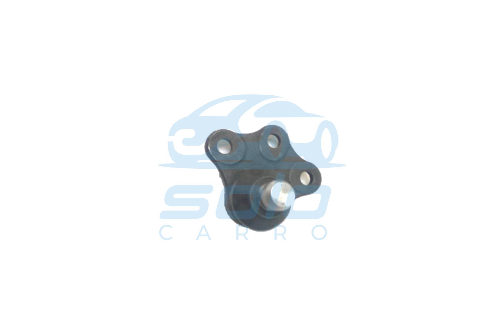 Muñón Inferior-munon-inf-chevrolet-corsa-2003-2006-masaru