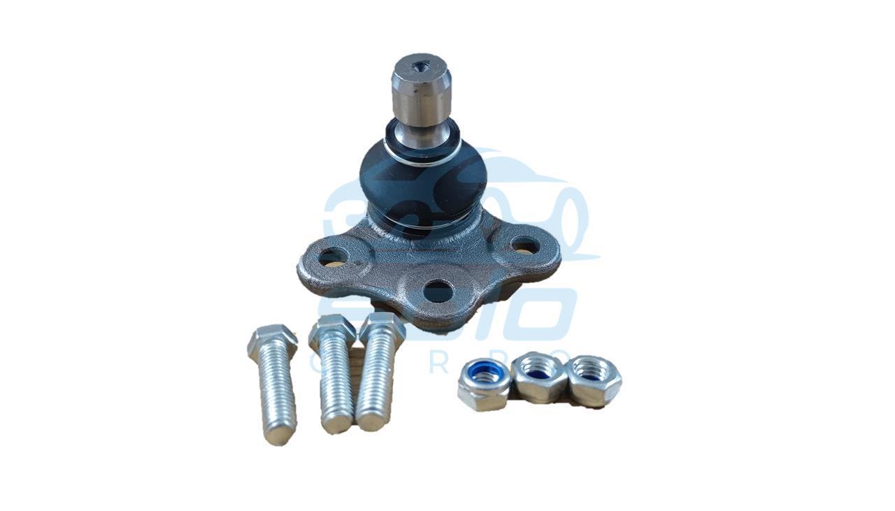 Muñón Inferior-munon-inf-chevrolet-astra-2001-1998-masaru