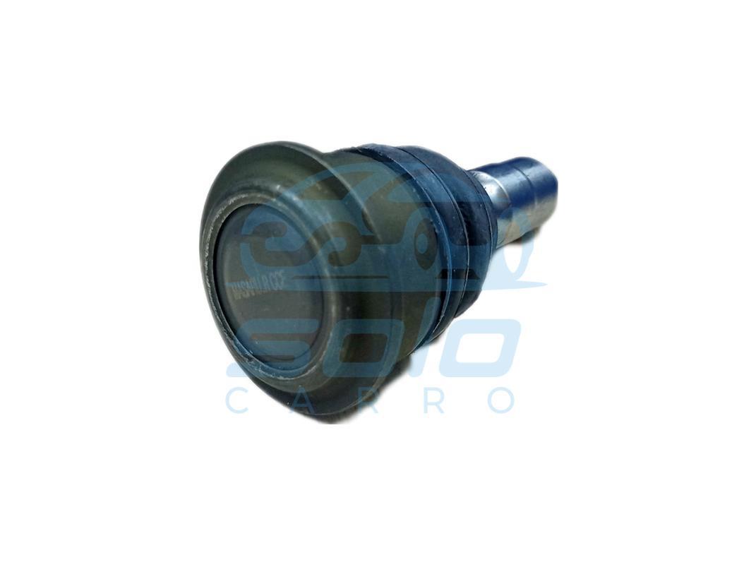 Muñón Trasero Superior 