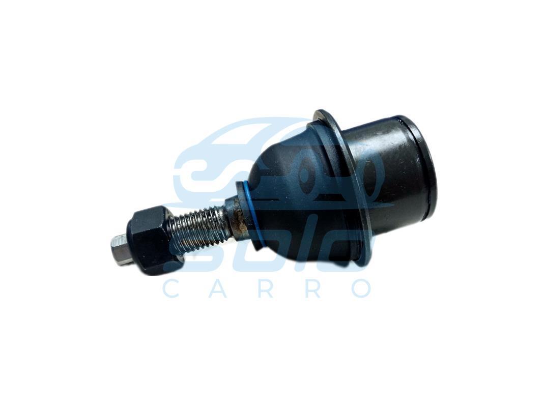 Muñón Inferior-munon-inf-ford-f150-2004-2004-masaru