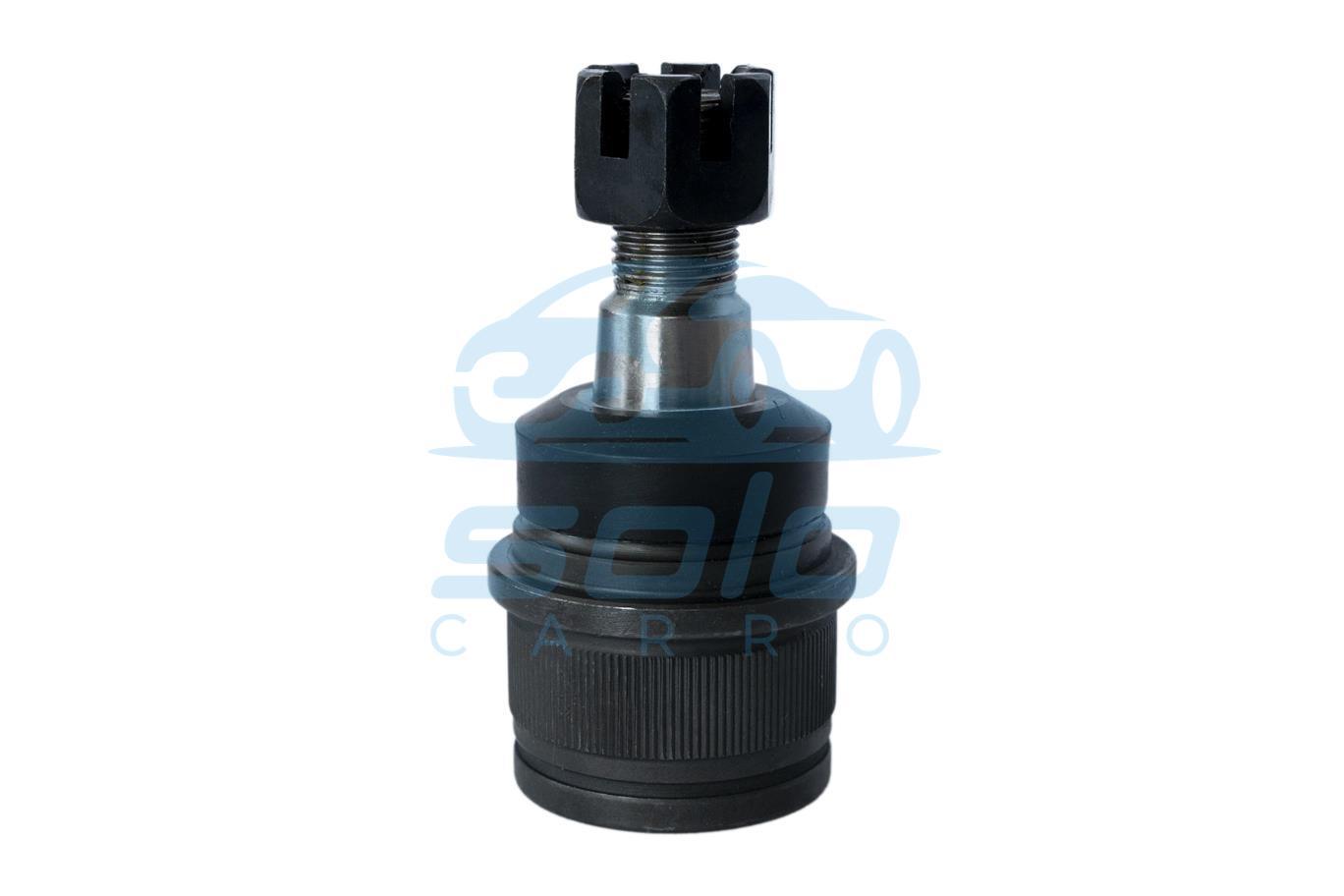 Muñón Inferior-munon-inf-ford-f-350-4x2-1987-2015-masaru