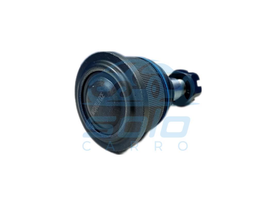 Muñón Inferior-munon-inf-jeep-liberty-2002-1995-masaru