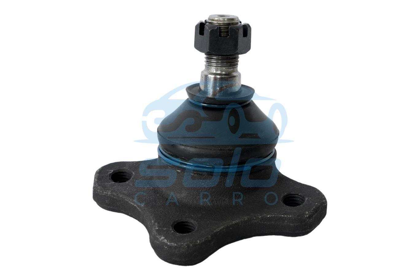 Muñón Superior-munon-sup-mazda-bt-50-2008-2012-masaru