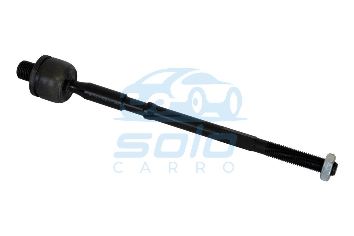 Rótula-rack-end-der-izq-chevrolet-spark-2006-2010-masaru