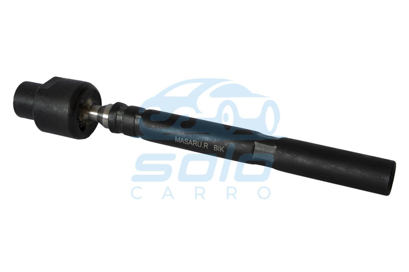 Rótula-rotula-der-izq-chevrolet-chevette-1984-1992-ayd