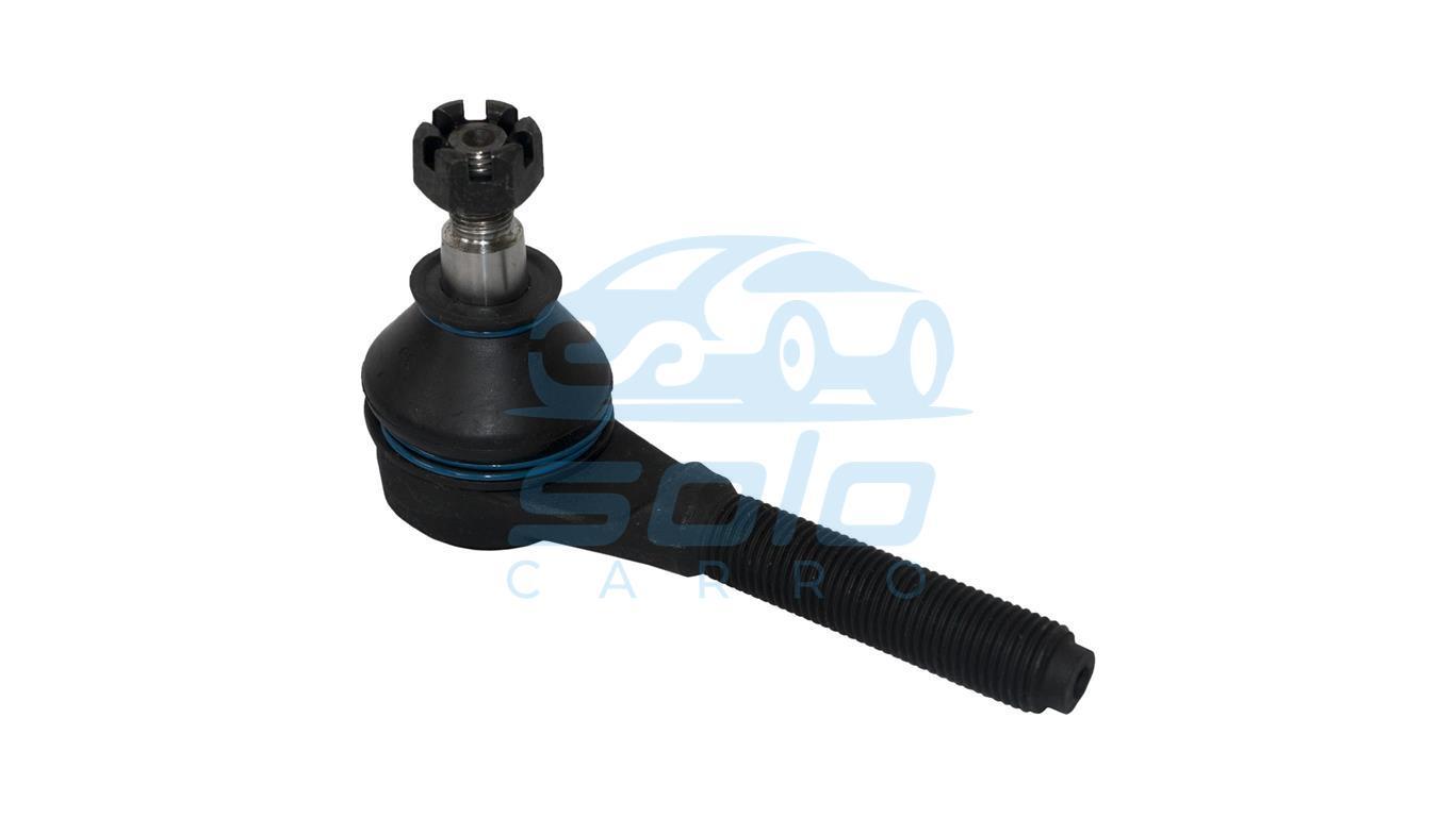 Terminal Dirección Externo-terminal-dir-ext-chevrolet-chevette-san-remo-1984-1986-ayd