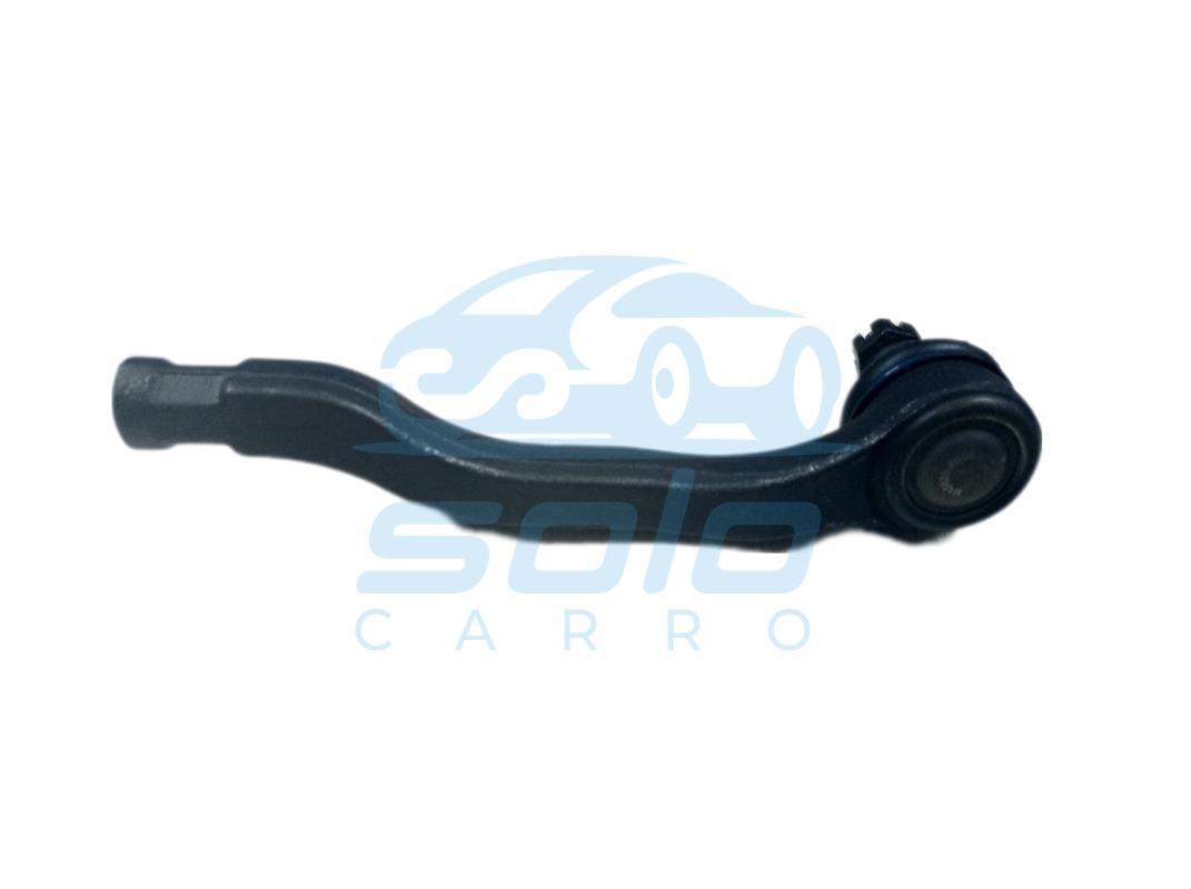 Terminal Dirección Externo Izquierdo-terminal-direccion-externo-izquierdo-honda-civic-1996-1998-masaru