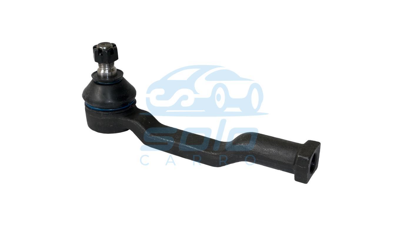 Terminal Dirección Interno-terminal-dir-int-mazda-b1600-b1800-b2000-b2200-1980-2000-masaru