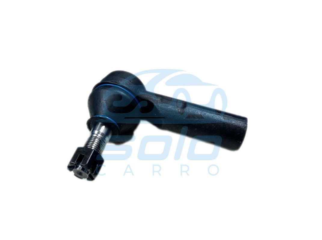 Terminal Dirección Externo-terminal-dir-ext-toyota-corolla-ae100-ae101-1986-2002-ayd