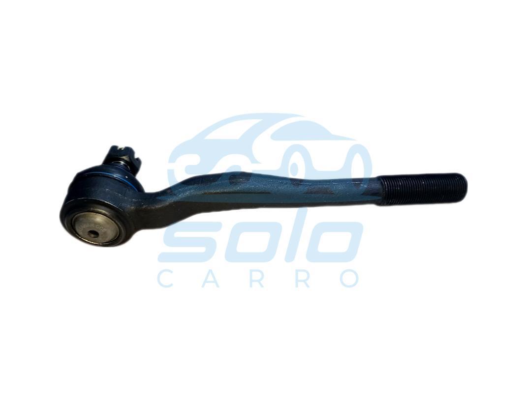Terminal Dirección Externo Derecho-terminal-dir-ext-der-toyota-4runner-1996-2016-masaru
