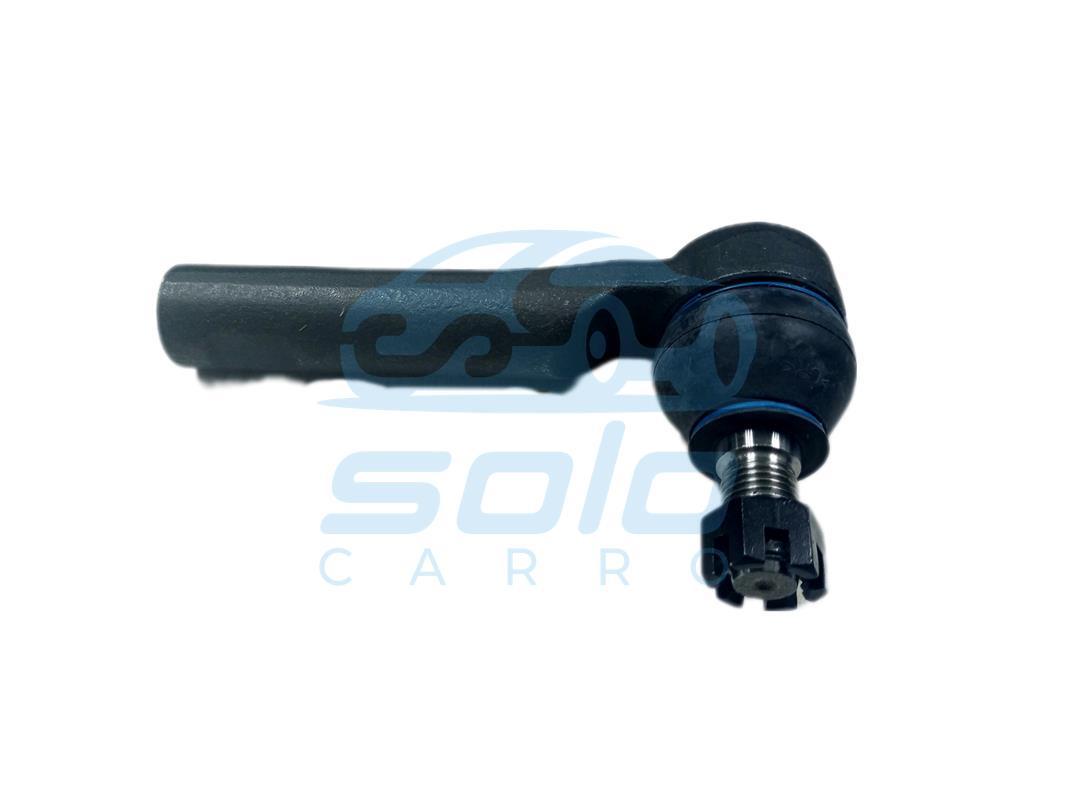 Terminal Dirección Externo-terminal-dir-ext-toyota-4runner-2010-2001-masaru