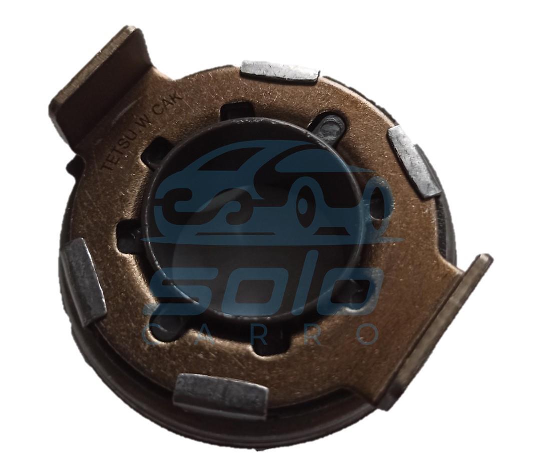 Collarin Clutch-collarin-clutch-chevrolet-spark-2006-2010-tetsu