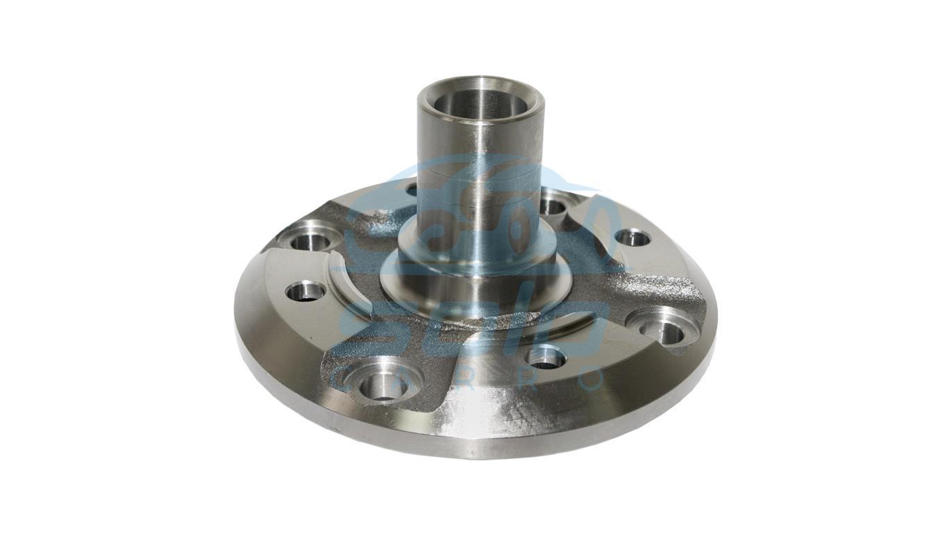 Mozo Del S/Abs /23 Dtes Matiz/Spark 98 10-mozo-del-sabs-23-dtes-matizspark-98-10-eunica