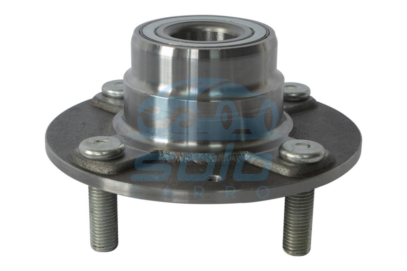 Mozo Trasero Sin ABS-mozo-rueda-post-hyundai-accent-1994-1999-eunica