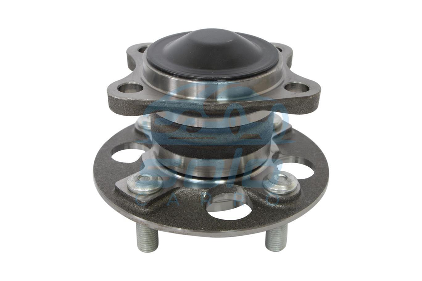 Mozo Trasero Sin ABS-mozo-rueda-post-toyota-yaris-2006-2013-dmi