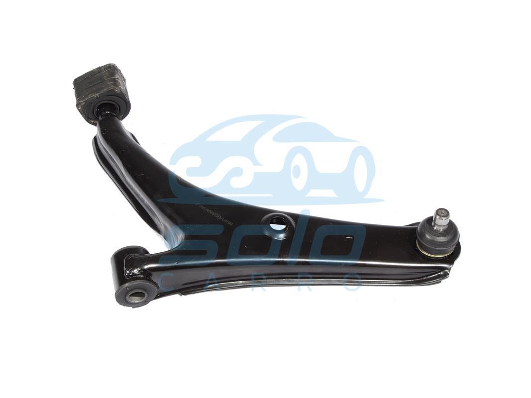 Meseta Delantero Inferior Izquierdo-meseta-inf-izq-chevrolet-swift-1989-2006-masaru