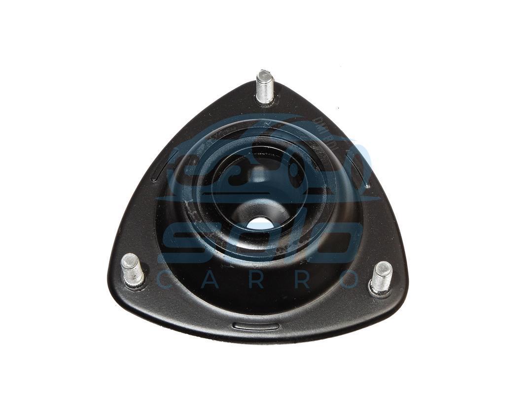 Base Amort Del  Swift 92 96-base-amort-del-swift-92-96-ashimori