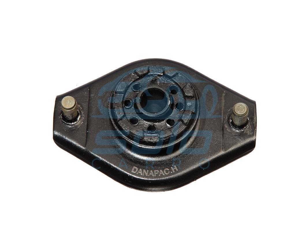 Base Amortiguador Trasero-base-amortiguador-post-sup-chevrolet-swift-1989-2005-masaru