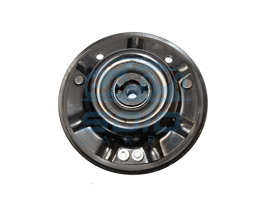 Base Amortiguador Delantero-base-amortiguador-del-sup-chevrolet-celebrity-1982-1996-ayd