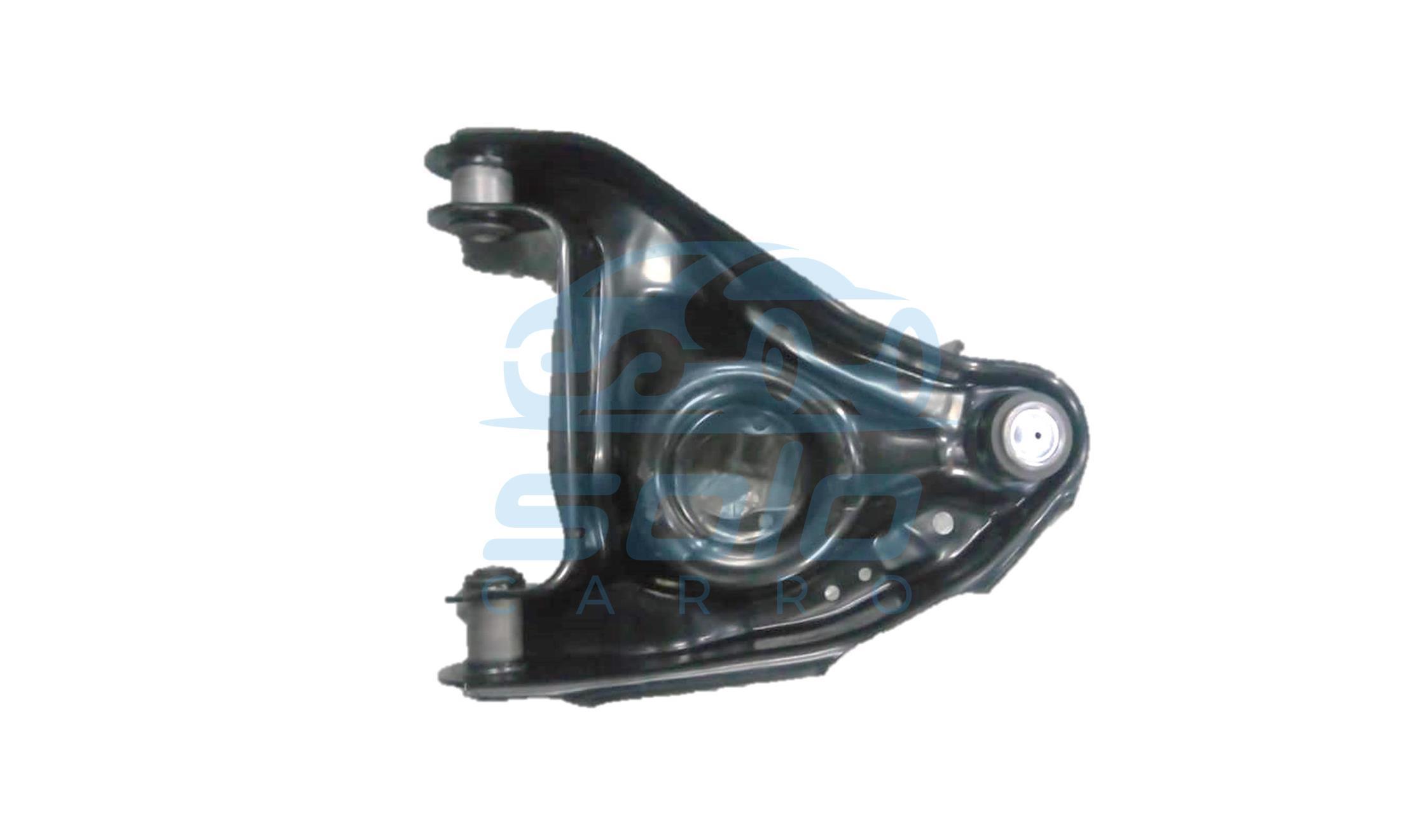 Meseta Delantero Inferior Derecho /4X2-meseta-inf-der--4x2-chevrolet-blazer-s10-1983-2014-danapac