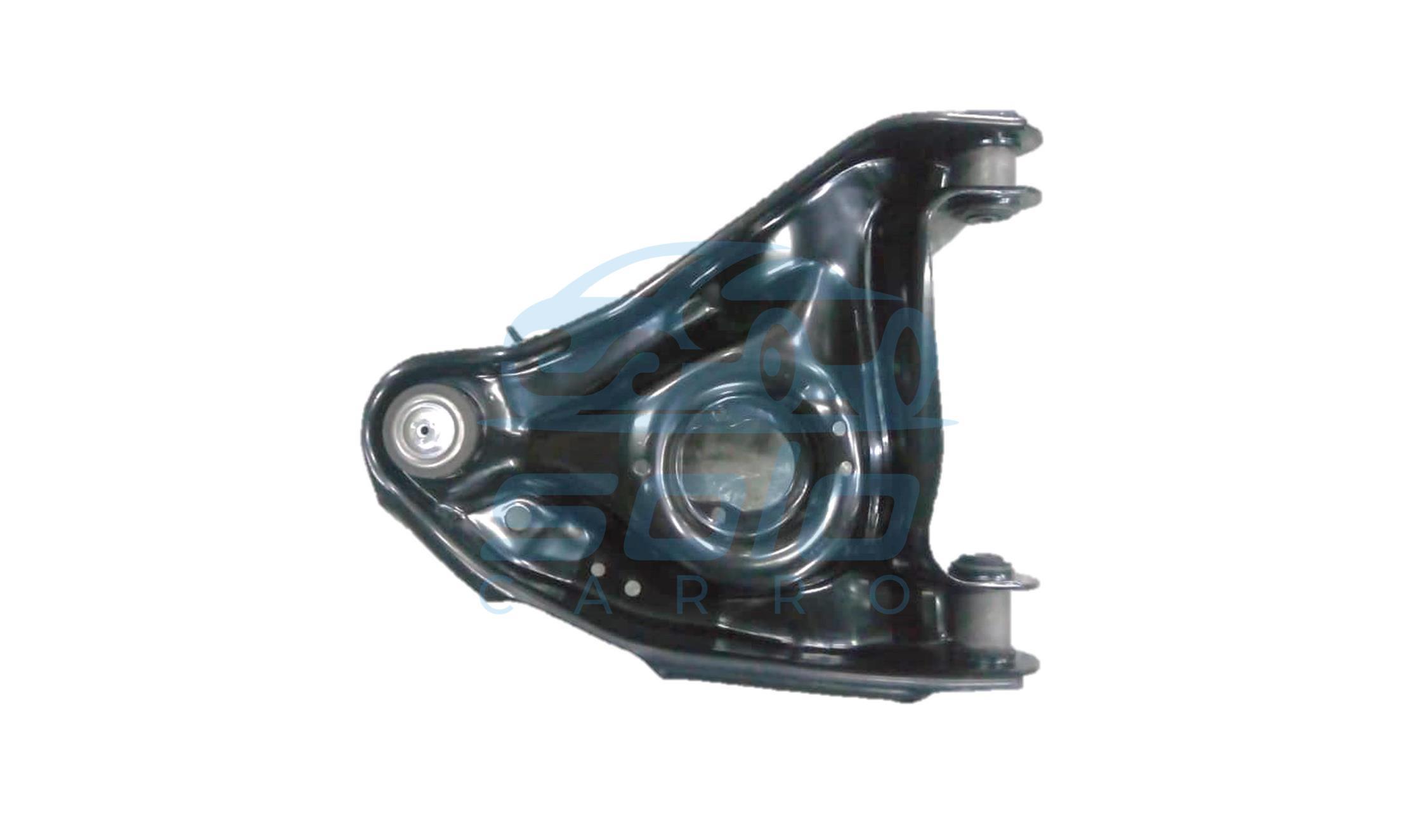 Meseta Delantero Inferior Izquierdo /4X2-meseta-inf-izq--4x2-chevrolet-blazer-s10-1983-2019-danapac