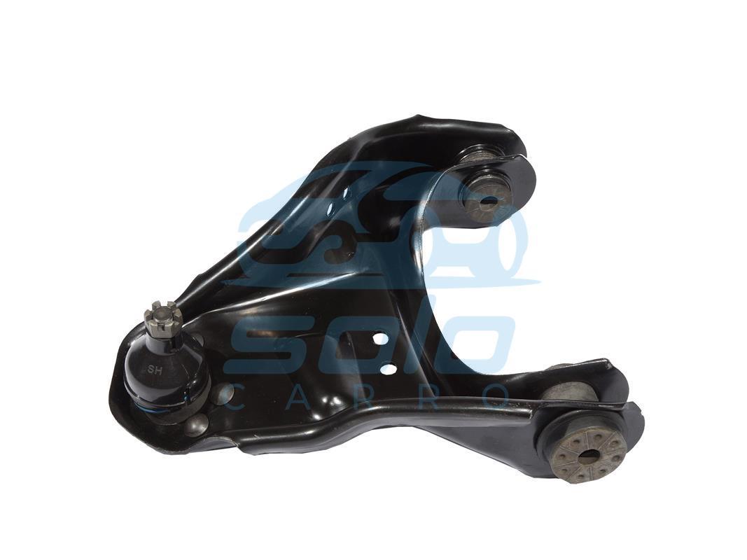 Meseta Delantero Superior Derecho /4X4-meseta-sup-der-4x4-chevrolet-blazer-s10-1983-1990-danapac