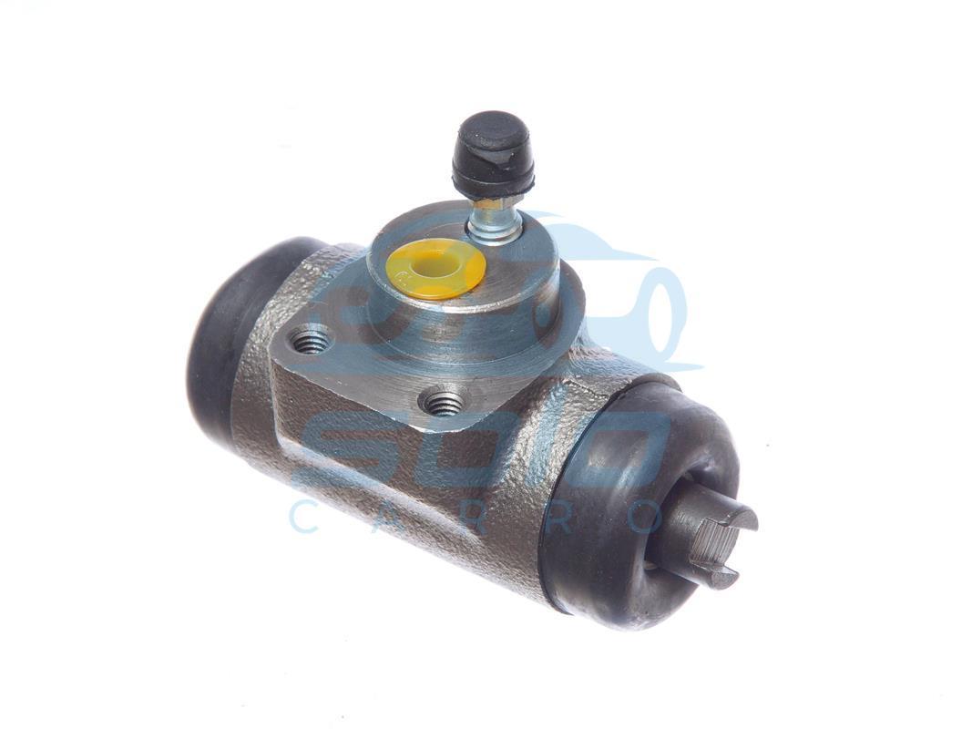 Cilindro Freno 11/16"