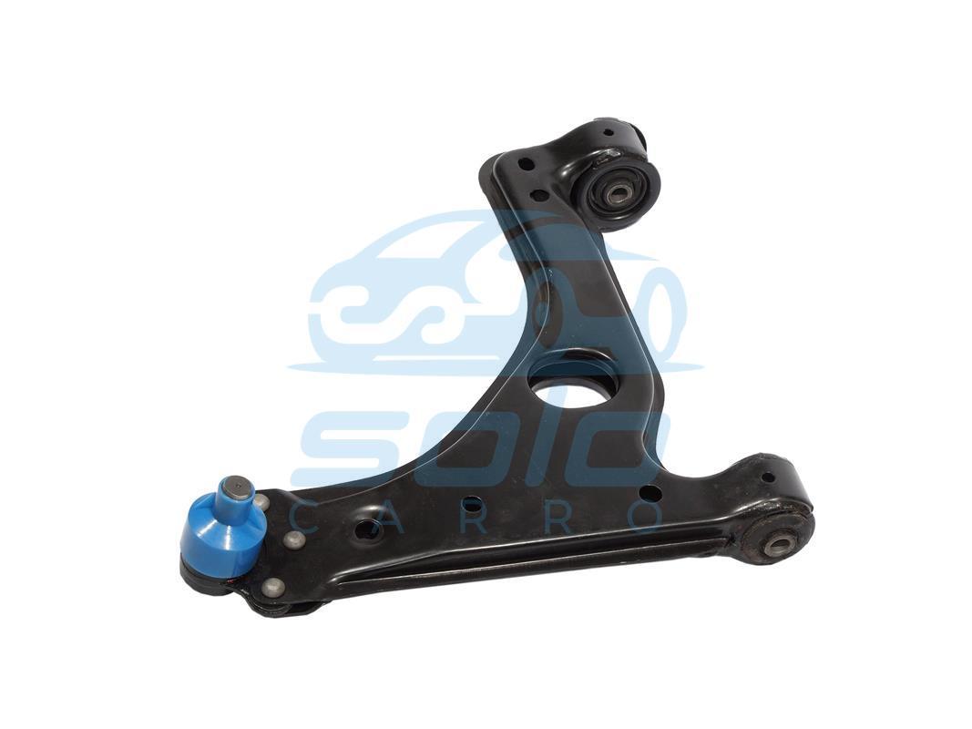 Meseta Delantero Inferior Derecho-meseta-inf-der-chevrolet-astra-2001-1999-danapac