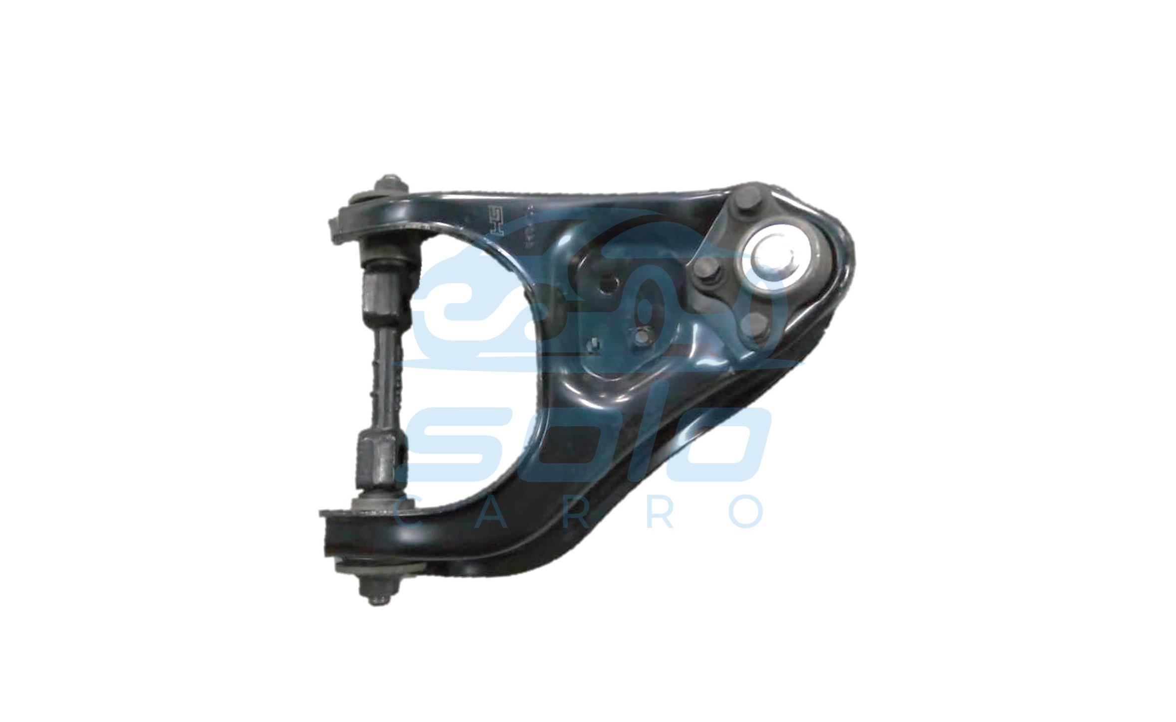 Meseta Delantero Superior Derecho /4X4-meseta-sup-der--4x4-isuzu-trooper-1991-1990-danapac